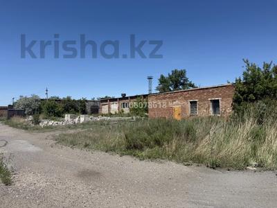 Промбаза · 2.4 га, Мичурина 1/9 — Возле АО Qarmet за 500 000 〒 в Темиртау