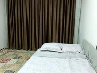 1-комнатная квартира · 40 м² · 3/5 этаж, 4 микрорайон 4 — Арзу кафе, Юбилейный, Южный магазин за 10 000 〒 в Конаеве