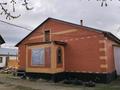 Отдельный дом · 4 комнаты · 106 м² · 16.7 сот., Лесхоз 29 за 23 млн 〒 в Баянауле — фото 18