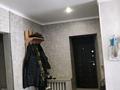 Отдельный дом · 4 комнаты · 106 м² · 16.7 сот., Лесхоз 29 за 23 млн 〒 в Баянауле — фото 7
