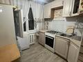 3-комнатная квартира · 56 м² · 3/5 этаж, 3 мкр 23 за 22.5 млн ₸ в Конаеве
