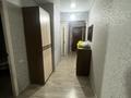 3-комнатная квартира · 56 м² · 3/5 этаж, 3 мкр 23 за 22.5 млн ₸ в Конаеве — фото 3