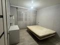 3-комнатная квартира · 56 м² · 3/5 этаж, 3 мкр 23 за 22.5 млн ₸ в Конаеве — фото 4