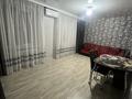 3-комнатная квартира · 56 м² · 3/5 этаж, 3 мкр 23 за 22.5 млн ₸ в Конаеве — фото 6