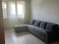 3-бөлмелі пәтер · 60 м² · 4/4 қабат, №9 ш/а. 25, бағасы: 38 млн ₸ в Алматы, Ауэзовский р-н