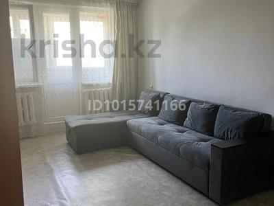 3-бөлмелі пәтер · 60 м² · 4/4 қабат, №9 ш/а. 25, бағасы: 38 млн ₸ в Алматы, Ауэзовский р-н