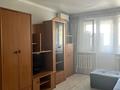 3-бөлмелі пәтер · 60 м² · 4/4 қабат, №9 ш/а. 25, бағасы: 38 млн ₸ в Алматы, Ауэзовский р-н — фото 2