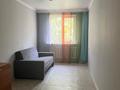 3-бөлмелі пәтер · 60 м² · 4/4 қабат, №9 ш/а. 25, бағасы: 38 млн ₸ в Алматы, Ауэзовский р-н — фото 4