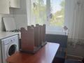 3-бөлмелі пәтер · 60 м² · 4/4 қабат, №9 ш/а. 25, бағасы: 38 млн ₸ в Алматы, Ауэзовский р-н — фото 5