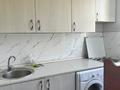 3-бөлмелі пәтер · 60 м² · 4/4 қабат, №9 ш/а. 25, бағасы: 38 млн ₸ в Алматы, Ауэзовский р-н — фото 6
