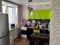 1-бөлмелі пәтер · 31 м² · 1/4 қабат, Семёновой 10/17, бағасы: 6.5 млн ₸ в Риддере