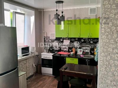 1-бөлмелі пәтер · 31 м² · 1/4 қабат, Семёновой 10/17, бағасы: 6.5 млн ₸ в Риддере