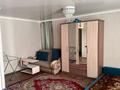 1-бөлмелі пәтер · 31 м² · 1/4 қабат, Семёновой 10/17, бағасы: 6.5 млн ₸ в Риддере — фото 2