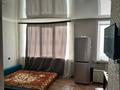 1-бөлмелі пәтер · 31 м² · 1/4 қабат, Семёновой 10/17, бағасы: 6.5 млн ₸ в Риддере — фото 3