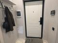 1-комнатная квартира · 45 м² · 3/12 этаж, Торекулова за 18 000 ₸ в Алматы, Алмалинский р-н — фото 3