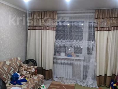 1-комнатная квартира, 34 м², 4/12 этаж, Казахстан 72 за 18 млн 〒 в Усть-Каменогорске