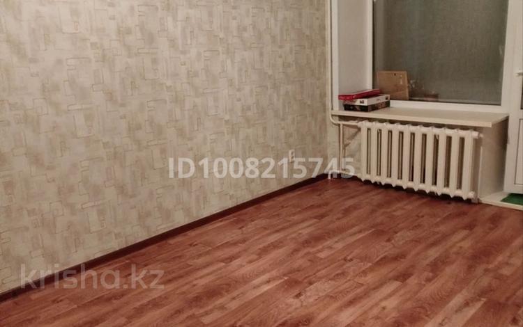 1-комнатная квартира · 35 м² · 4/6 этаж, 50 лет Октября 102В за 85 000 ₸ в Рудном — фото 2