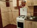 1-комнатная квартира · 35 м² · 4/6 этаж, 50 лет Октября 102В за 85 000 ₸ в Рудном — фото 2