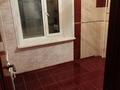 1-комнатная квартира · 35 м² · 4/6 этаж, 50 лет Октября 102В за 85 000 ₸ в Рудном — фото 3