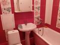 1-комнатная квартира · 35 м² · 4/6 этаж, 50 лет Октября 102В за 85 000 ₸ в Рудном — фото 4
