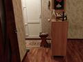 1-комнатная квартира · 35 м² · 4/6 этаж, 50 лет Октября 102В за 85 000 ₸ в Рудном — фото 5