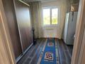 Дача · 3 комнаты · 80 м² · 10 сот., Витязь за 16.9 млн 〒 в Усть-Каменогорске — фото 15