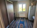 Дача · 3 комнаты · 80 м² · 10 сот., Витязь за 16.9 млн 〒 в Усть-Каменогорске — фото 16