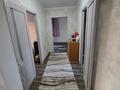 Дача · 3 комнаты · 80 м² · 10 сот., Витязь за 16.9 млн 〒 в Усть-Каменогорске — фото 20