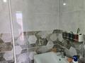 Дача · 3 комнаты · 80 м² · 10 сот., Витязь за 16.9 млн 〒 в Усть-Каменогорске — фото 21