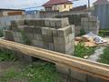 Дача · 3 комнаты · 80 м² · 10 сот., Витязь за 16.9 млн 〒 в Усть-Каменогорске — фото 4