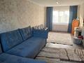 Дача · 3 комнаты · 80 м² · 10 сот., Витязь за 16.9 млн 〒 в Усть-Каменогорске — фото 8
