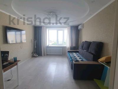 3-комнатная квартира · 65 м² · 9/9 этаж, Машхур-Жусупа 26 за 24 млн 〒 в Павлодаре