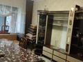 3-комнатная квартира · 70 м² · 4/5 этаж, Казыбек би за 28 млн ₸ в Таразе