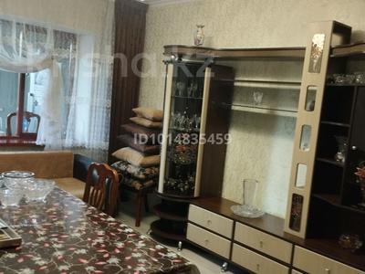 3-комнатная квартира · 70 м² · 4/5 этаж, Казыбек би за 28 млн ₸ в Таразе