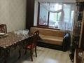 3-комнатная квартира · 70 м² · 4/5 этаж, Казыбек би за 28 млн ₸ в Таразе — фото 2
