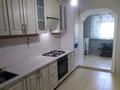3-комнатная квартира · 70 м² · 4/5 этаж, Казыбек би за 28 млн ₸ в Таразе — фото 5