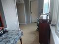 3-комнатная квартира · 70 м² · 4/5 этаж, Казыбек би за 28 млн ₸ в Таразе — фото 6