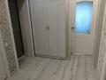 3-комнатная квартира · 70 м² · 4/5 этаж, Казыбек би за 28 млн ₸ в Таразе — фото 8