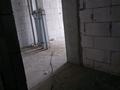 1-комнатная квартира · 32 м² · 3/6 этаж, Райымбека,Толеби, моречка 39г — Утеген батыр толеби. полноценная однокомнатная за 28 млн ₸ в Алматы, Ауэзовский р-н — фото 21