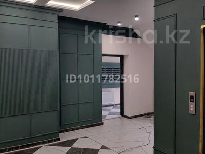 1-комнатная квартира · 32 м² · 3/6 этаж, Райымбека,Толеби, моречка 39г — Утеген батыр толеби. полноценная однокомнатная за 28 млн ₸ в Алматы, Ауэзовский р-н