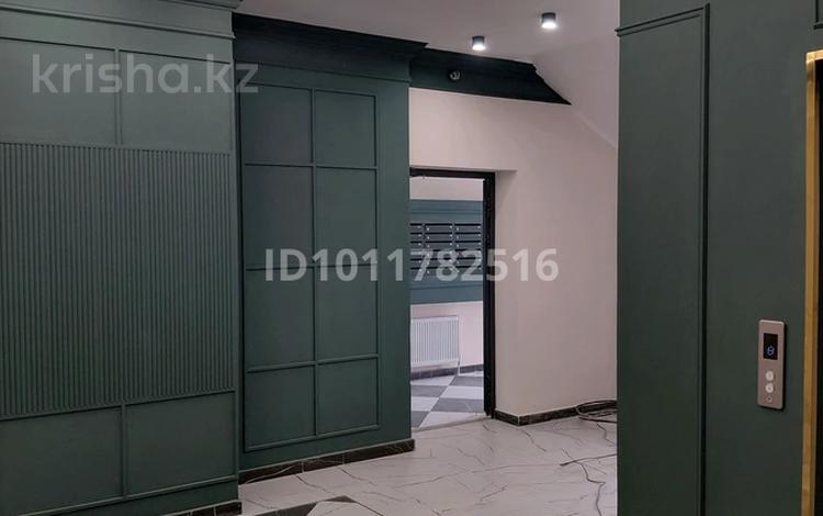 1-бөлмелі пәтер · 32 м² · 3/6 қабат, Райымбека,Толеби, моречка 39г — Утеген батыр толеби. полноценная однокомнатная, бағасы: 28 млн ₸ в Алматы, Ауэзовский р-н — фото 35