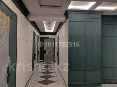 1-бөлмелі пәтер · 32 м² · 3/6 қабат, Райымбека,Толеби, моречка 39г — Утеген батыр толеби. полноценная однокомнатная, бағасы: 28 млн ₸ в Алматы, Ауэзовский р-н