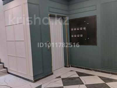 1-бөлмелі пәтер · 32 м² · 3/6 қабат, Райымбека,Толеби, моречка 39г — Утеген батыр толеби. полноценная однокомнатная, бағасы: 28 млн ₸ в Алматы, Ауэзовский р-н