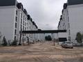 1-комнатная квартира · 32 м² · 3/6 этаж, Райымбека,Толеби, моречка 39г — Утеген батыр толеби. полноценная однокомнатная за 28 млн ₸ в Алматы, Ауэзовский р-н — фото 6