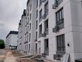1-комнатная квартира · 32 м² · 3/6 этаж, Райымбека,Толеби, моречка 39г — Утеген батыр толеби. полноценная однокомнатная за 28 млн ₸ в Алматы, Ауэзовский р-н — фото 22