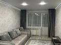 2-бөлмелі пәтер · 45 м² · 3/5 қабат, 4 16, бағасы: 12 млн ₸ в Риддере