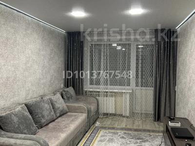 2-бөлмелі пәтер · 45 м² · 3/5 қабат, 4 16, бағасы: 12 млн ₸ в Риддере
