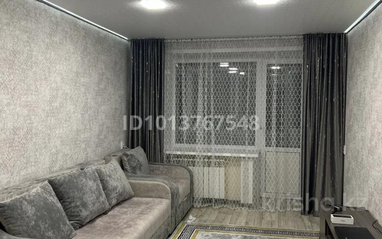 2-бөлмелі пәтер · 45 м² · 3/5 қабат, 4 16, бағасы: 12 млн ₸ в Риддере — фото 2