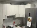 2-бөлмелі пәтер · 45 м² · 3/5 қабат, 4 16, бағасы: 12 млн ₸ в Риддере — фото 10