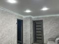 2-бөлмелі пәтер · 45 м² · 3/5 қабат, 4 16, бағасы: 12 млн ₸ в Риддере — фото 2
